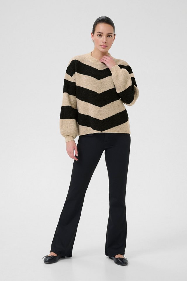 KAFFE Strickpullover Strickpullover KAverana von KAFFE