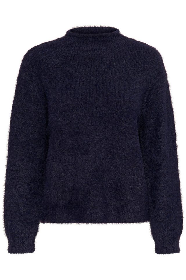 KAFFE Strickpullover Strickpullover KAvilma von KAFFE