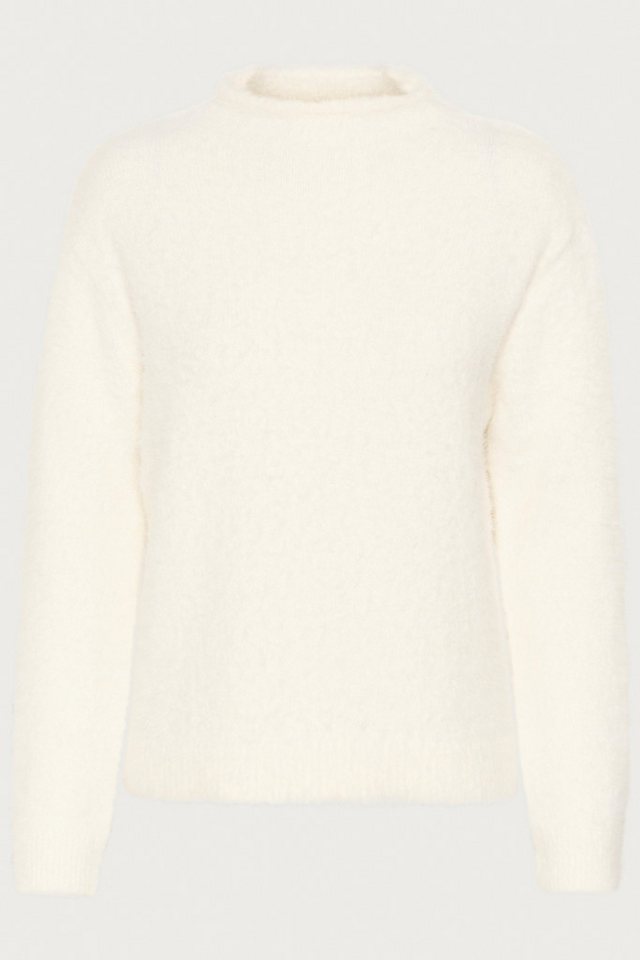 KAFFE Strickpullover Strickpullover KAvilma von KAFFE