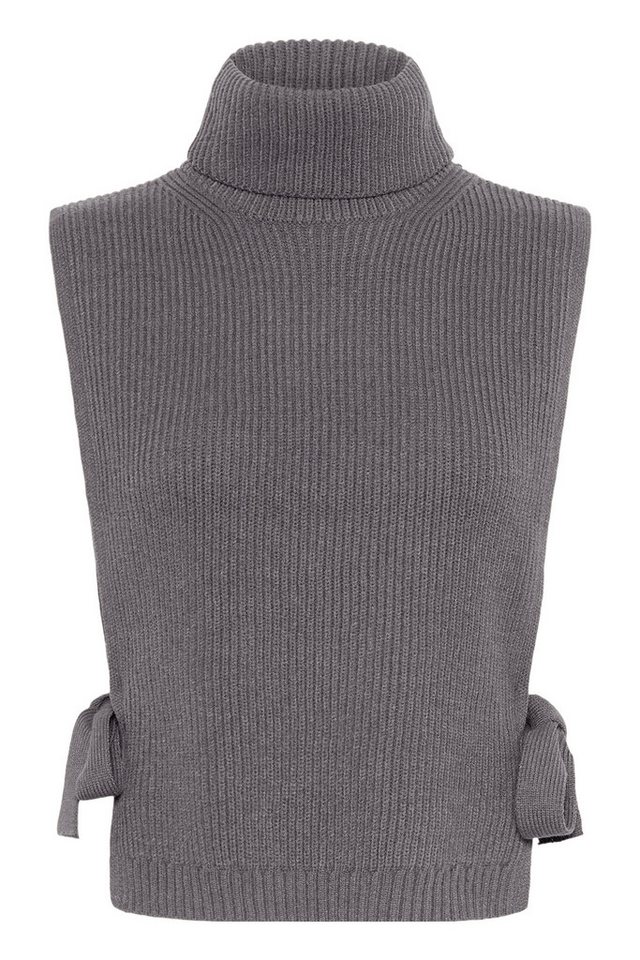 KAFFE Strickweste Strickweste KAsally von KAFFE