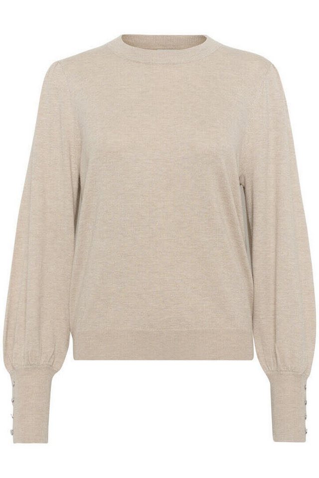 KAFFE Sweatshirt KAlizza von KAFFE