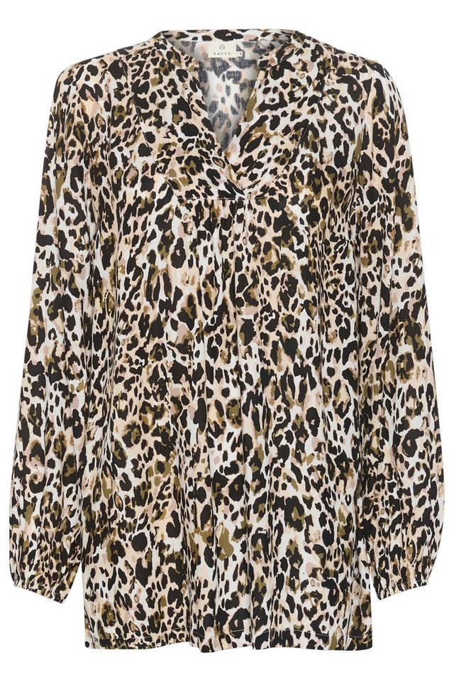 KAFFE Tunikakleid Tunika BPdagmar von KAFFE