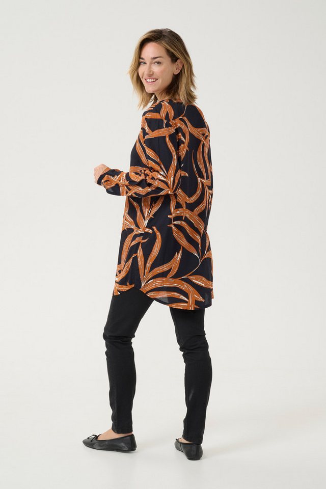 KAFFE Tunikakleid Tunika BPdebbie von KAFFE