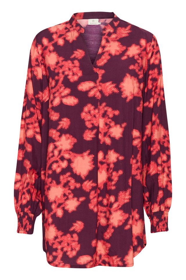 KAFFE Tunikakleid Tunika BPmaggi von KAFFE