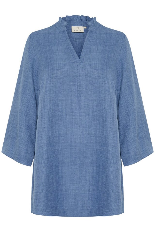 KAFFE Tunikakleid Tunika KAellen von KAFFE