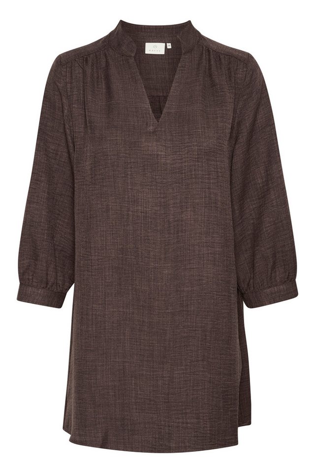 KAFFE Tunikakleid Tunika KAellen von KAFFE