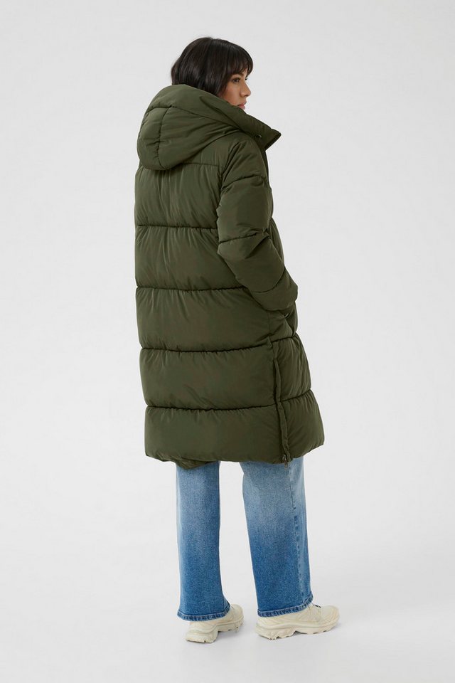 KAFFE Wintermantel Jacke KAnika von KAFFE