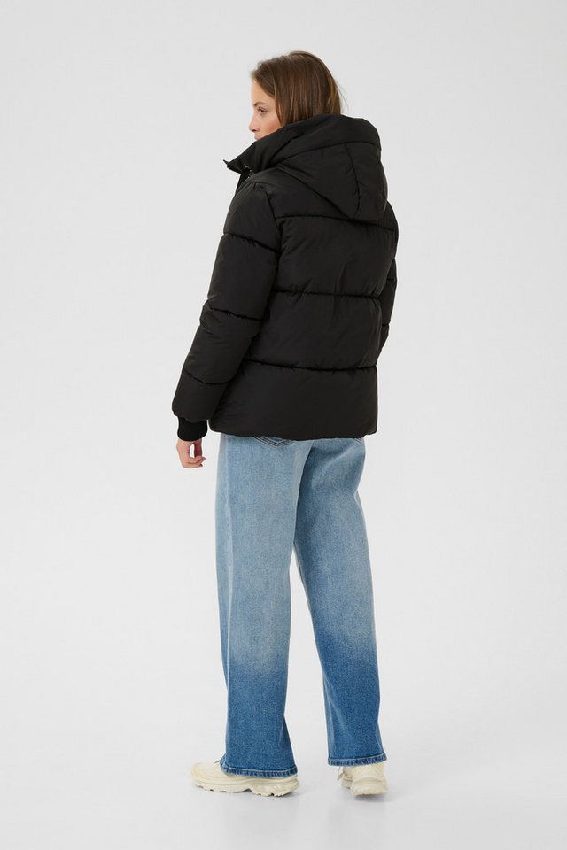 KAFFE Wintermantel Jacke KAnika KAFFE Wintermantel Jacke KAnika von KAFFE