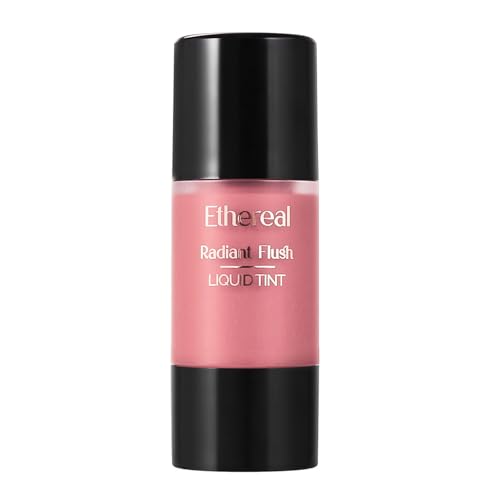 6 Farben Flüssige Rouge Glatt Natürliche Look Erröten Baubares Gesicht Erröten Atmungsaktivem Make Up Rouge Für Frauen Mädchen 6 Farben Flüssige Rouge Glatt Natürliche Look Erröten Baubares Gesicht Erröten Atmungsaktivem Make Up Rouge Für Frauen Mädchen von KAHDGSS