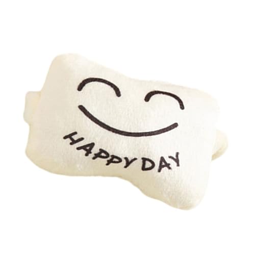 Ergonomische Handgelenksunterstützung Kissen Für Nägel Künstler Und Büroangestellte Weichwaschbare Stoff Anti Schlupf Kissen Stoff Manicurist Handgelenk Stütze von KAHDGSS