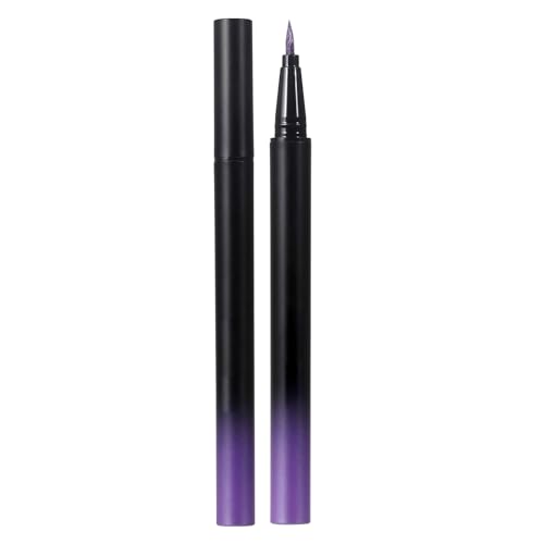 Event Catching Wasserdichte Glitzer Liner Langer Verschleiß Und Verschüttung Easy Application Eye Pencil Für Frauen von KAHDGSS
