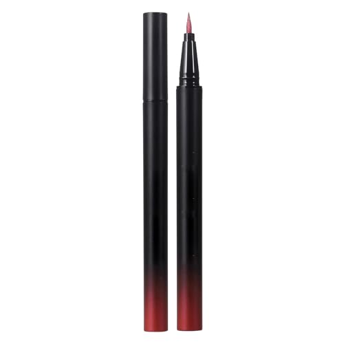 Event Catching Wasserdichte Glitzer Liner Langer Verschleiß Und Verschüttung Easy Application Eye Pencil Für Frauen von KAHDGSS