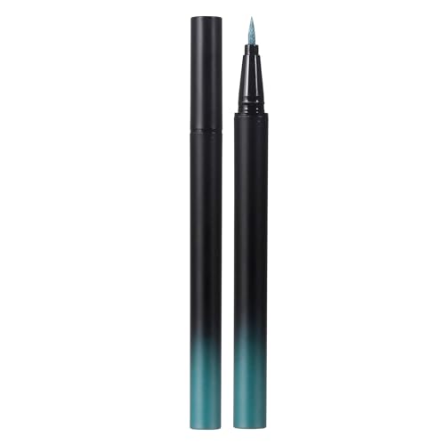 Event Catching Wasserdichte Glitzer Liner Langer Verschleiß Und Verschüttung Easy Application Eye Pencil Für Frauen von KAHDGSS