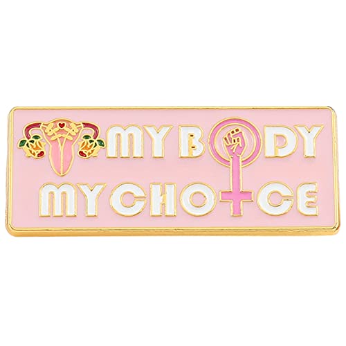 Feminist Für Schutz Uterus Brosche Hüte Button Pinback Badge Revers Pin Schwester Frauen Mädchen Abschlussstudent Gi Pin Zurück Feminist Für Schutz Uterus Brosche Hüte Button Pinback Badge Revers Pin Schwester Frauen Mädchen Abschlussstudent Gi Pin Zurück von KAHDGSS
