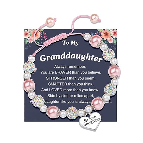 KAHDGSS Buntes Perlenarmband Ästhetischer Schmuck Stilvoller Herz Charme Armband Handgefertigtes Perlenarmband Geschenk Für Modeliebhaber KAHDGSS Buntes Perlenarmband Ästhetischer Schmuck Stilvoller Herz Charme Armband Handgefertigtes Perlenarmband Geschenk Für Modeliebhaber von KAHDGSS