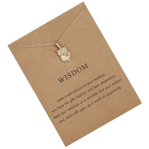 KAHDGSS Delicate Perlen Halskette Für Vielseitige Verwendung In Geschäftstreffen Romantikdaten Und Hochzeitsbankette Frauen Perlen Halskette von KAHDGSS