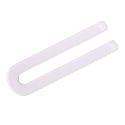 KAHDGSS Einfach Gebrauchte Cosplay Haarnadel Beliebte Animation Inspirierte Dekorative Haarclipschmuck Für Veranstaltungen Und Lässige Anlässe Transparentes Haarclip von KAHDGSS