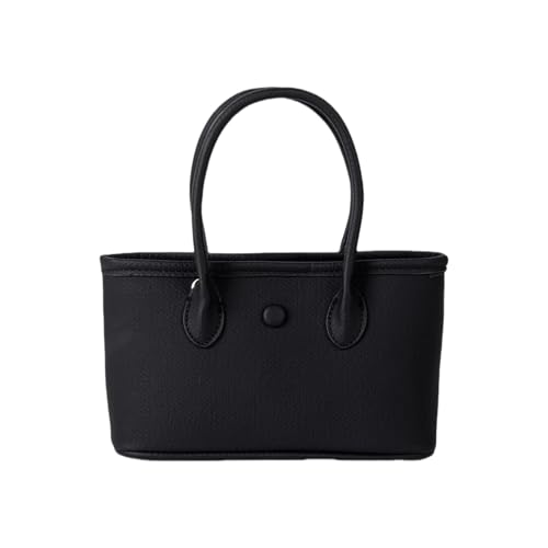 KAHDGSS Frauen Umhängetasche PU Leder Crossbod von KAHDGSS