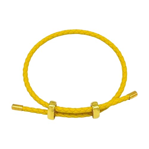 KAHDGSS Mehrzweckschnalle Und Lederarmband Designs Für Frauen Bequem Und Zeit Mit Stilvollen Outfits Täglich Festival Modearmband von KAHDGSS