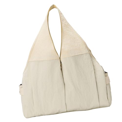 KAHDGSS Reisebag Fitness Bag Wochenends Wasserbeständiges Training Mit Trockener Und Nasse Trennung Handtasche Handtasche Travel Gepäck Weekender Fitness Fitnesssport Für Täglich von KAHDGSS