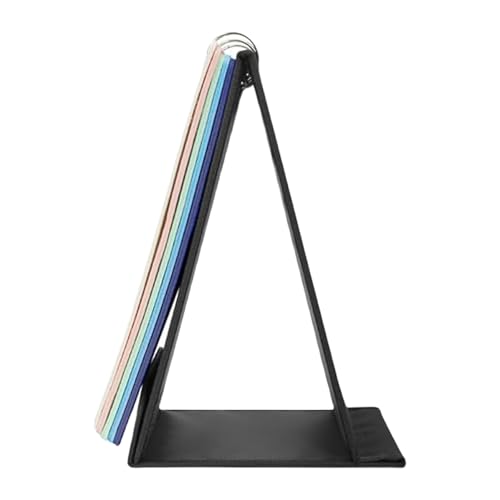 KAHDGSS Robuster Filzschmuck Display Rack Für Stifte Und Abzeichen Bequeme Rotierende Designs Mit Mehreren Schichten Hausgebrauch KAHDGSS Robuster Filzschmuck Display Rack Für Stifte Und Abzeichen Bequeme Rotierende Designs Mit Mehreren Schichten Hausgebrauch von KAHDGSS
