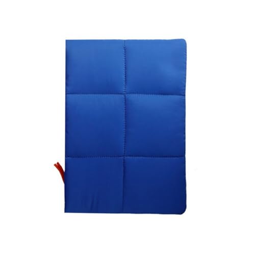 KAHDGSS Space Cotton Laptop Bag 11 16 Zoll Hülle Tablette Computer Schulter Tragekoffer Crossbody Space Cotton Laptop von KAHDGSS