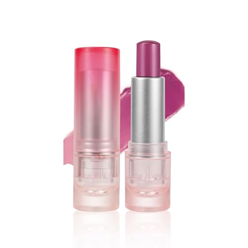 Langlebige Farbwechslung Von Lipgloss Lippenstift Befeuchtet Und Hydratiert Lippen Repariert Lippenleitungen Verhindern Trockenheit Bei Frauen von KAHDGSS