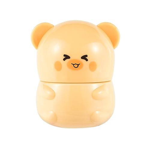 Langlebiger Feuchtigkeitsspendender Lippenstift Nähren Lippenleitungen Lippenleitungen Lippenpflege Make Up Kosmetik Für Frauen Reduzieren von KAHDGSS