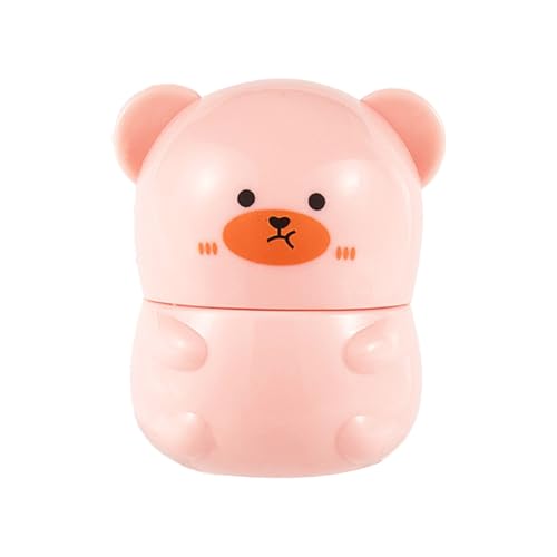 Langlebiger Feuchtigkeitsspendender Lippenstift Nähren Lippenleitungen Lippenleitungen Lippenpflege Make Up Kosmetik Für Frauen Reduzieren von KAHDGSS