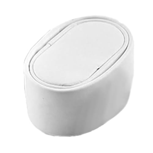 Leder Kleines Armband Uhrenkissen Display Ständer Automatisch Wickler Kissen Kissen Einfach Zu Verwendende Uhr Displayständer von KAHDGSS