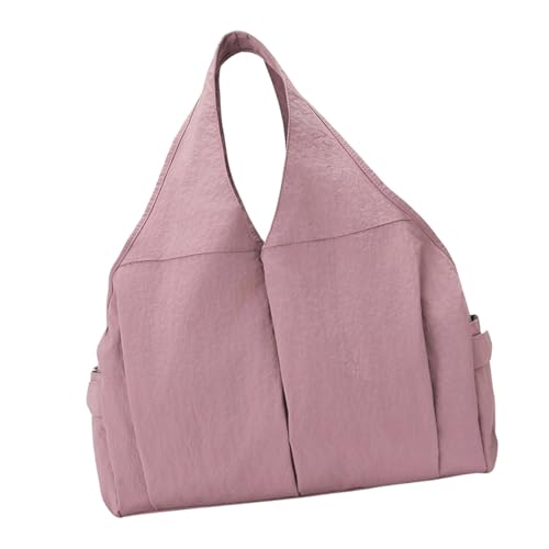 KAHDGSS Reisebag Fitness Bag Wochenends Wasserbeständiges Training Mit Trockener Und Nasse Trennung Handtasche Handtasche Travel Gepäck Weekender Fitness Fitnesssport Für Täglich von KAHDGSS