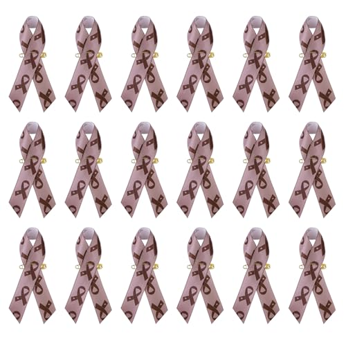 Set Von 100 Gemischten Friedenstiften Accessoire Stilvolle Polyester Broschen Für Sammler Und Unterstützer Soziale Ursache Abzeichen von KAHDGSS