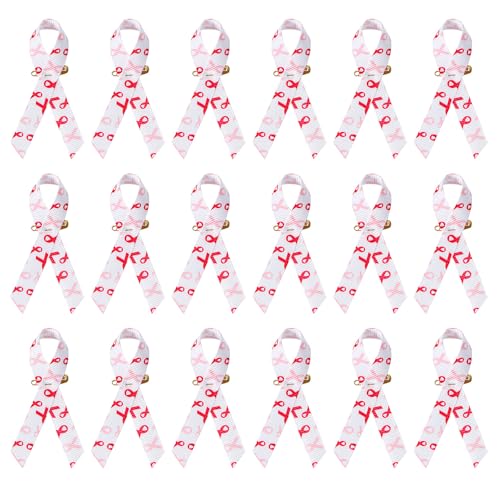 Set Von 100 Gemischten Friedenstiften Accessoire Stilvolle Polyester Broschen Für Sammler Und Unterstützer Soziale Ursache Abzeichen von KAHDGSS
