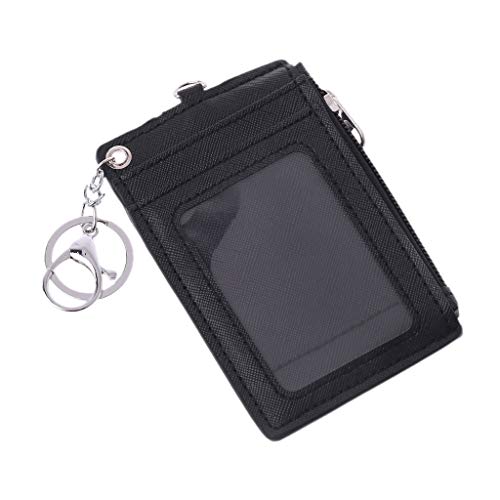 Tragbare Leder Business ID Karten Kredit Badge Münze Geldbörse Geldbeutel Keychain Game Controller Keychain Controller Handle Keyring Player Keyring Video Party Supplies Geburtstag Tragbare Leder Business ID Karten Kredit Badge Münze Geldbörse Geldbeutel Keychain Game Controller Keychain Controller Handle Keyring Player Keyring Video Party Supplies Geburtstag von KAHDGSS