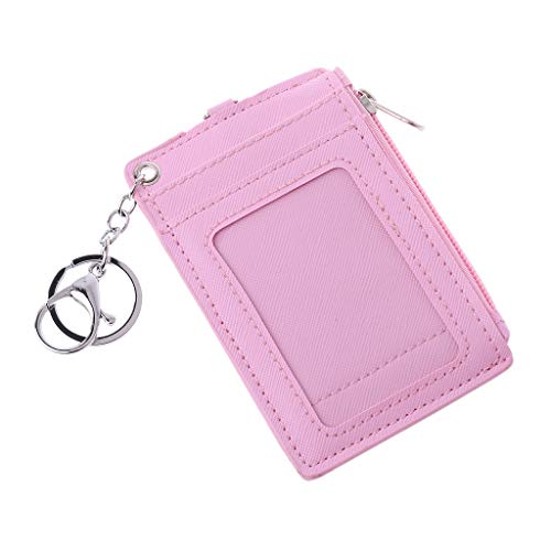 Tragbare Leder Business ID Karten Kredit Badge Münze Geldbörse Geldbeutel Keychain Game Controller Keychain Controller Handle Keyring Player Keyring Video Party Supplies Geburtstag Tragbare Leder Business ID Karten Kredit Badge Münze Geldbörse Geldbeutel Keychain Game Controller Keychain Controller Handle Keyring Player Keyring Video Party Supplies Geburtstag von KAHDGSS