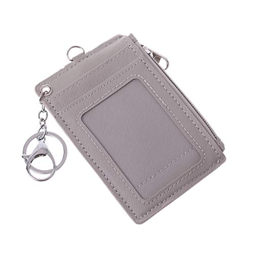 Tragbare Leder Business ID Karten Kredit Badge Münze Geldbörse Geldbeutel Keychain Game Controller Keychain Controller Handle Keyring Player Keyring Video Party Supplies Geburtstag Tragbare Leder Business ID Karten Kredit Badge Münze Geldbörse Geldbeutel Keychain Game Controller Keychain Controller Handle Keyring Player Keyring Video Party Supplies Geburtstag von KAHDGSS