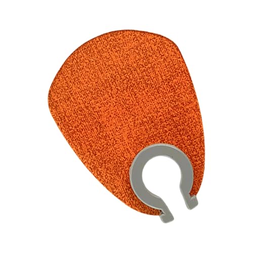 Tragbare Nägel Lampen Schatten Augen Für Pflegebären Form Nägel Lampe Schutzschild Einfache Installation Für Den Gebrauch Nach Hause Oder Zum Salon von KAHDGSS