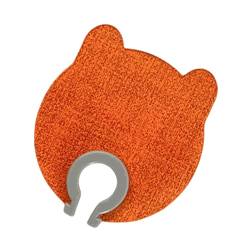 Tragbare Nägel Lampen Schatten Augen Für Pflegebären Form Nägel Lampe Schutzschild Einfache Installation Für Den Gebrauch Nach Hause Oder Zum Salon von KAHDGSS