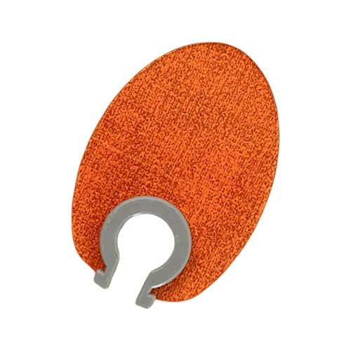 Tragbare Nägel Lampen Schatten Augen Für Pflegebären Form Nägel Lampe Schutzschild Einfache Installation Für Den Gebrauch Nach Hause Oder Zum Salon von KAHDGSS