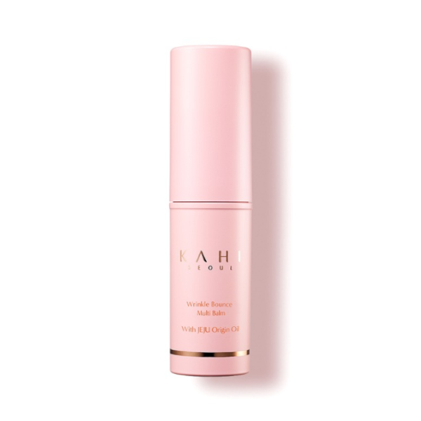 KAHI - Wrinkle Bounce Multi Balm - 9g KAHI - Wrinkle Bounce Multi Balm - 9g von KAHI