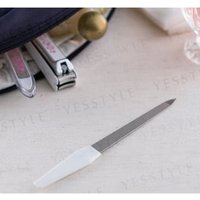 KAI - Bloom Nail Diamond Nail File 1 pc KAI - Bloom Nail Diamond Nail File 1 pc von KAI