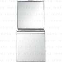 KAI - Compact Mirror With 5 Times Magnifier 1 pc KAI - Compact Mirror With 5 Times Magnifier 1 pc von KAI