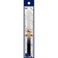 KAI - Creartry Glass File Coarse 1 pc KAI - Creartry Glass File Coarse 1 pc von KAI
