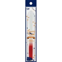 KAI - Creartry Glass File Fine 1 pc KAI - Creartry Glass File Fine 1 pc von KAI