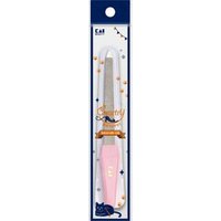 KAI - Creartry Jewelry Nail File 1 pc von KAI