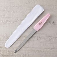KAI - Creartry Miamond Nail File 1 pc von KAI