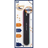 KAI - Creartry Multi Nail File 1 pc KAI - Creartry Multi Nail File 1 pc von KAI
