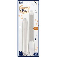 KAI - Creartry Nail File with Cap 1 pc KAI - Creartry Nail File with Cap 1 pc von KAI