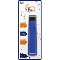 KAI - Creartry New Standard Nail Clipper L 1 pc von KAI