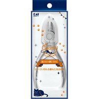 KAI - Creartry Nipper Snippet 1 pc KAI - Creartry Nipper Snippet 1 pc von KAI